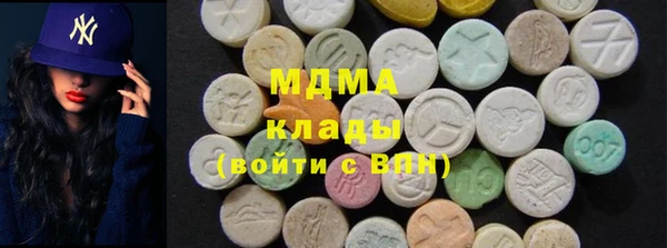 PSILOCYBIN Кукмор